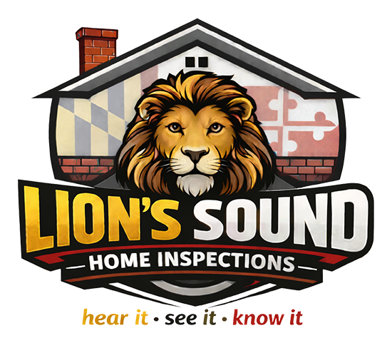 Montgomery County Home Inspections You Can Count On