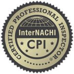 InterNACHI Certified Professional Inspector