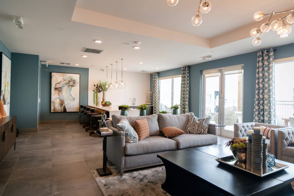 Home Inspections in Washington DC