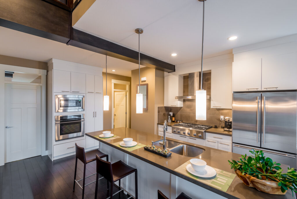 Home Inspections in Bethesda, MD